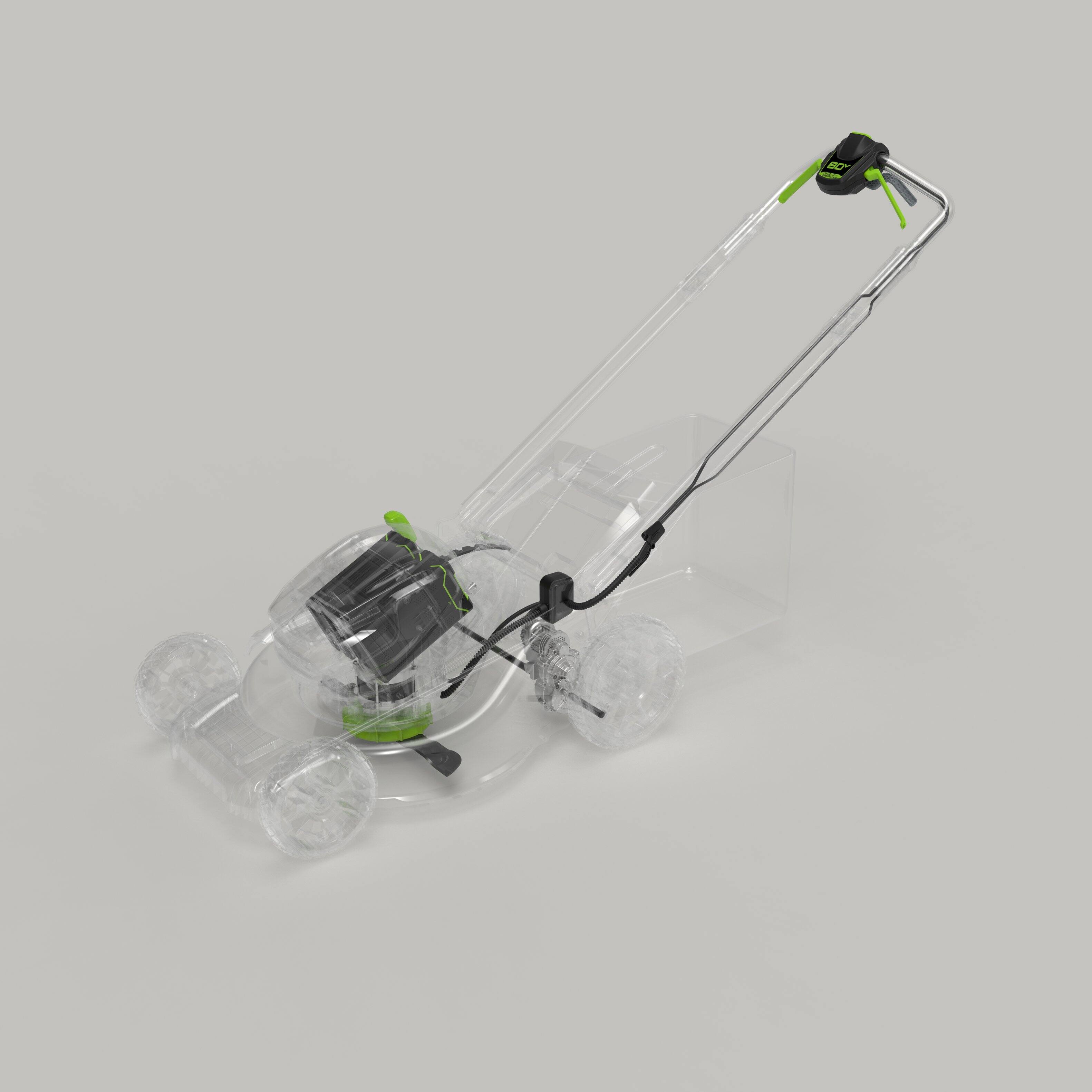 media item thumbnail