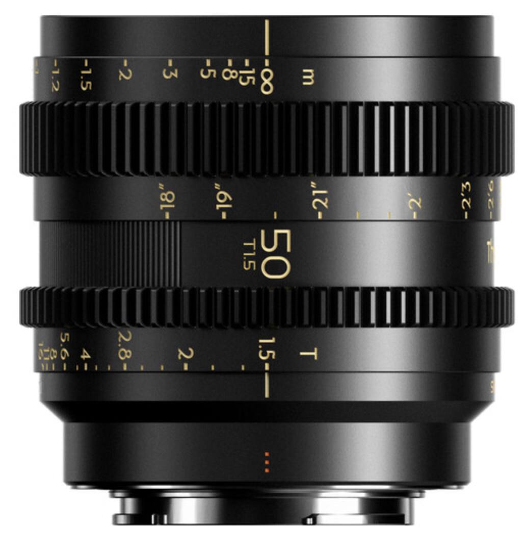 2 1.5 2 3 5 8 15 8 m -18" -19" T1.5 50 -21" 2' -2'3 -2'6 2 i 5 c 5.6 4 2.8 T