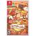 NINTENDO SWITCH
lemon cake
SOEDESCO
EVERYONE ENFANTS & ADULTES
E ESRB