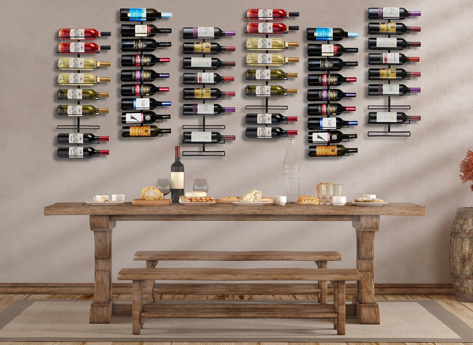 The text on the image appears to be a series of numbers and letters that are not clearly legible. However, based on the visible characters, it seems to be:

1 1 1g I FE -31 138

This might be a code or a reference number, but without more context, it's difficult to determine its exact meaning.