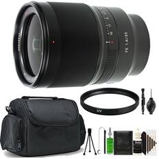 46828832
M 1.4/35 FE
4
5.6 8 11 16
1.4/35 FE
UV
VIVITA
Vivitar