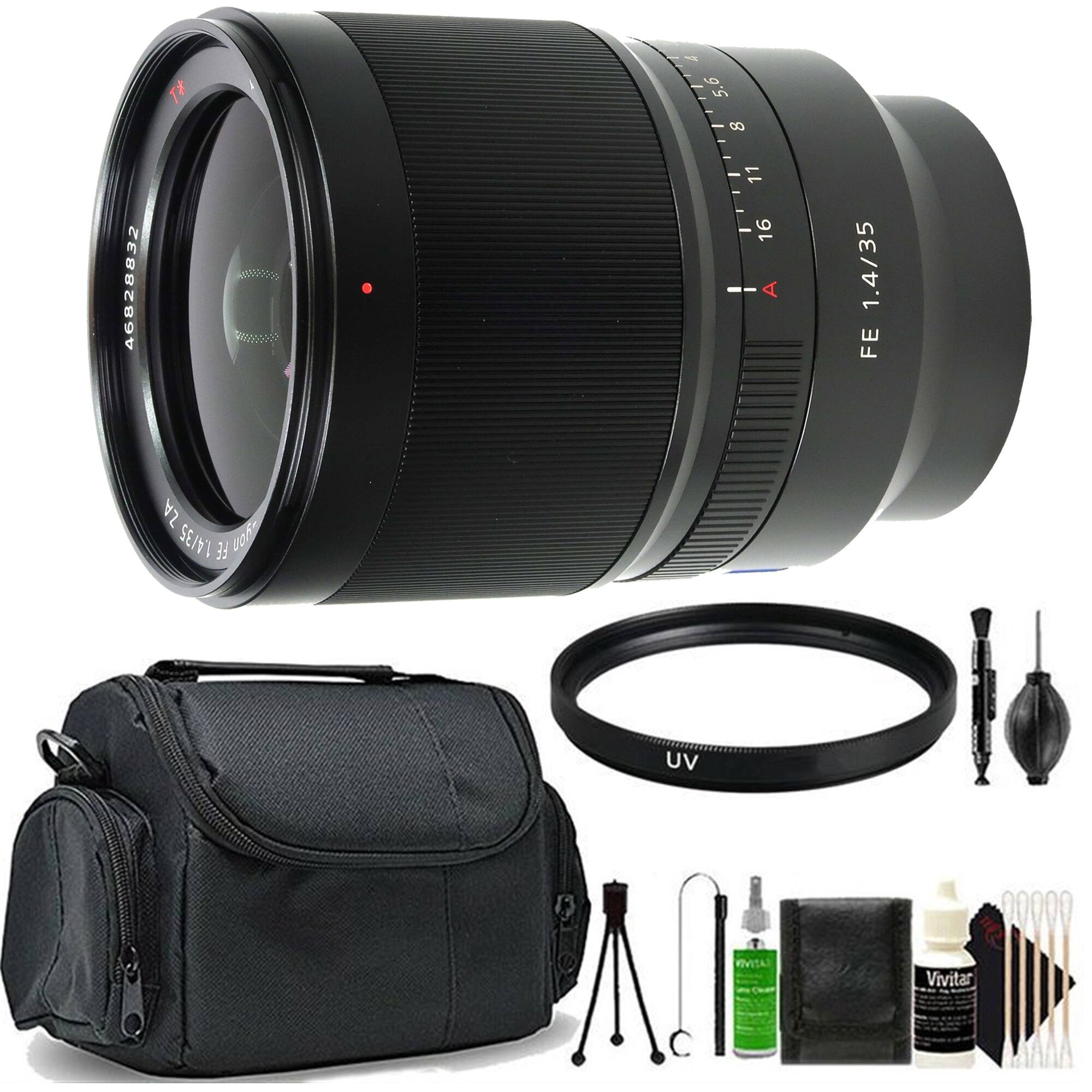 46828832  
M 1.4/35 FE  
4  
5.6 8 11 16  
1.4/35 FE  
UV  
VIVITA  
Vivitar