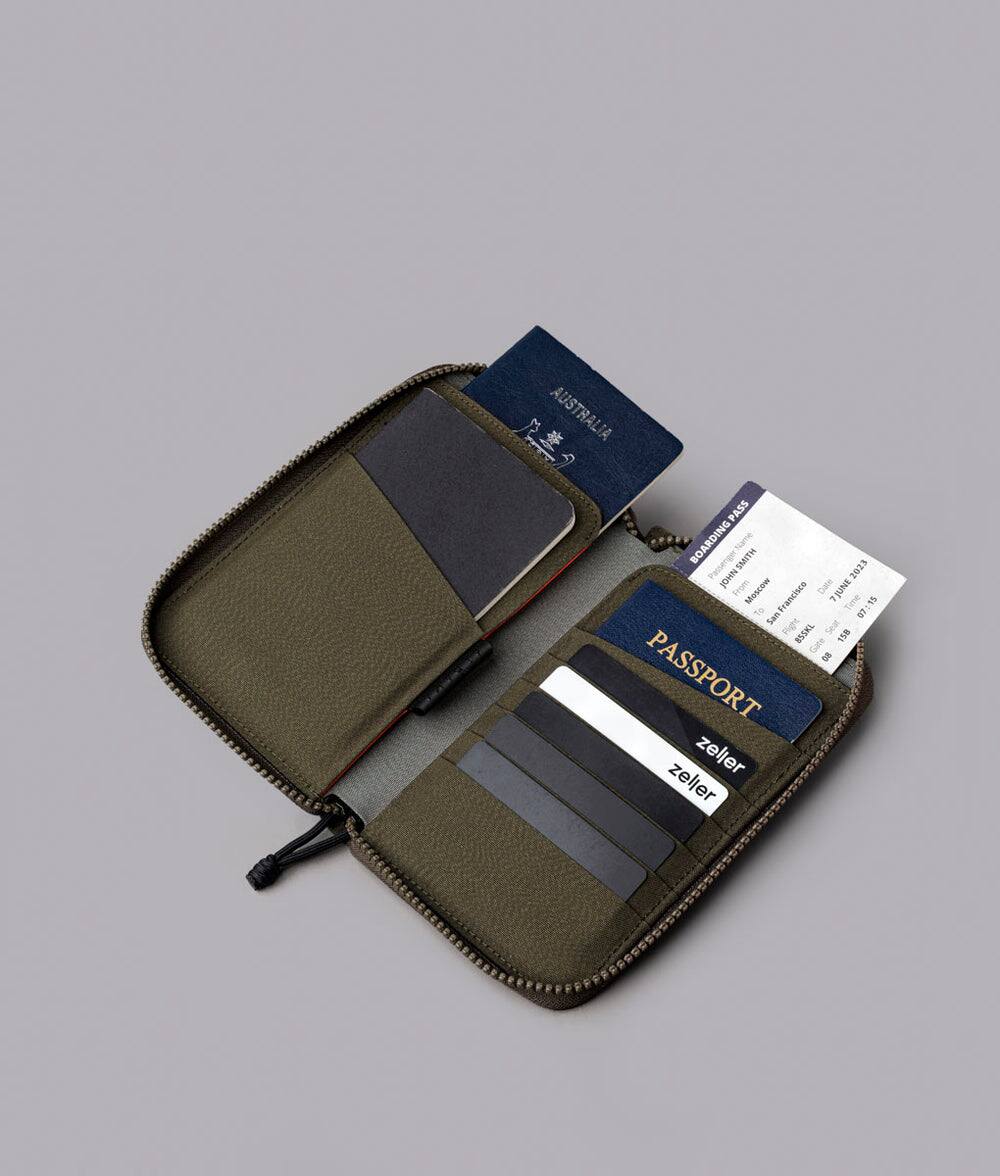 AUSTRALIA  
A A PASS BOARDING  
Name: SMITH  
2023  
NO  
Date: 07/15  
Time: 07:15  
Hgt: 855KL  
Seat: 158  
Gate:  
PASSPORT  
zeller zeller