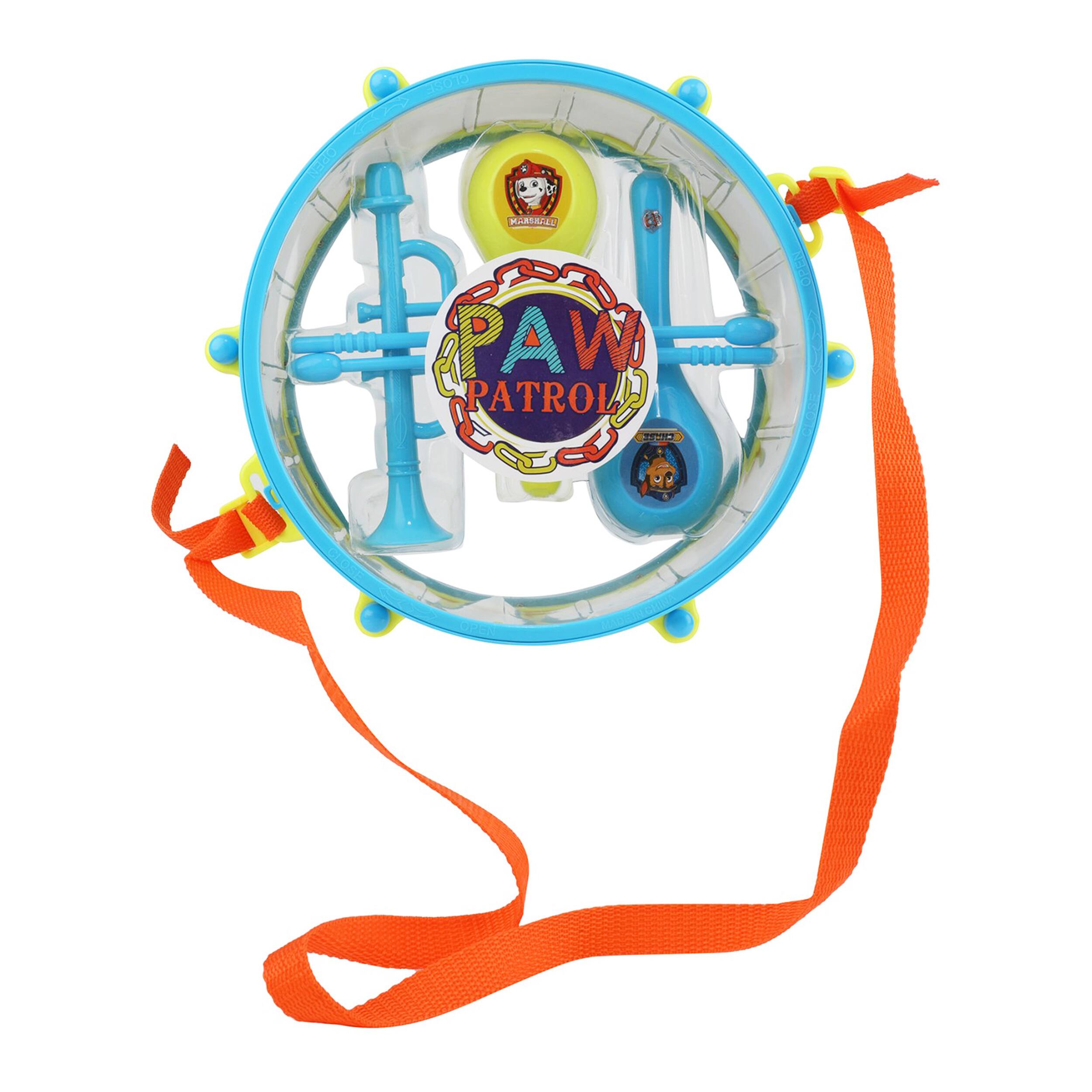記念グッズ pawatora66 PowerStop Challenger Z26 Street Warrior Brake Rotor and Pad