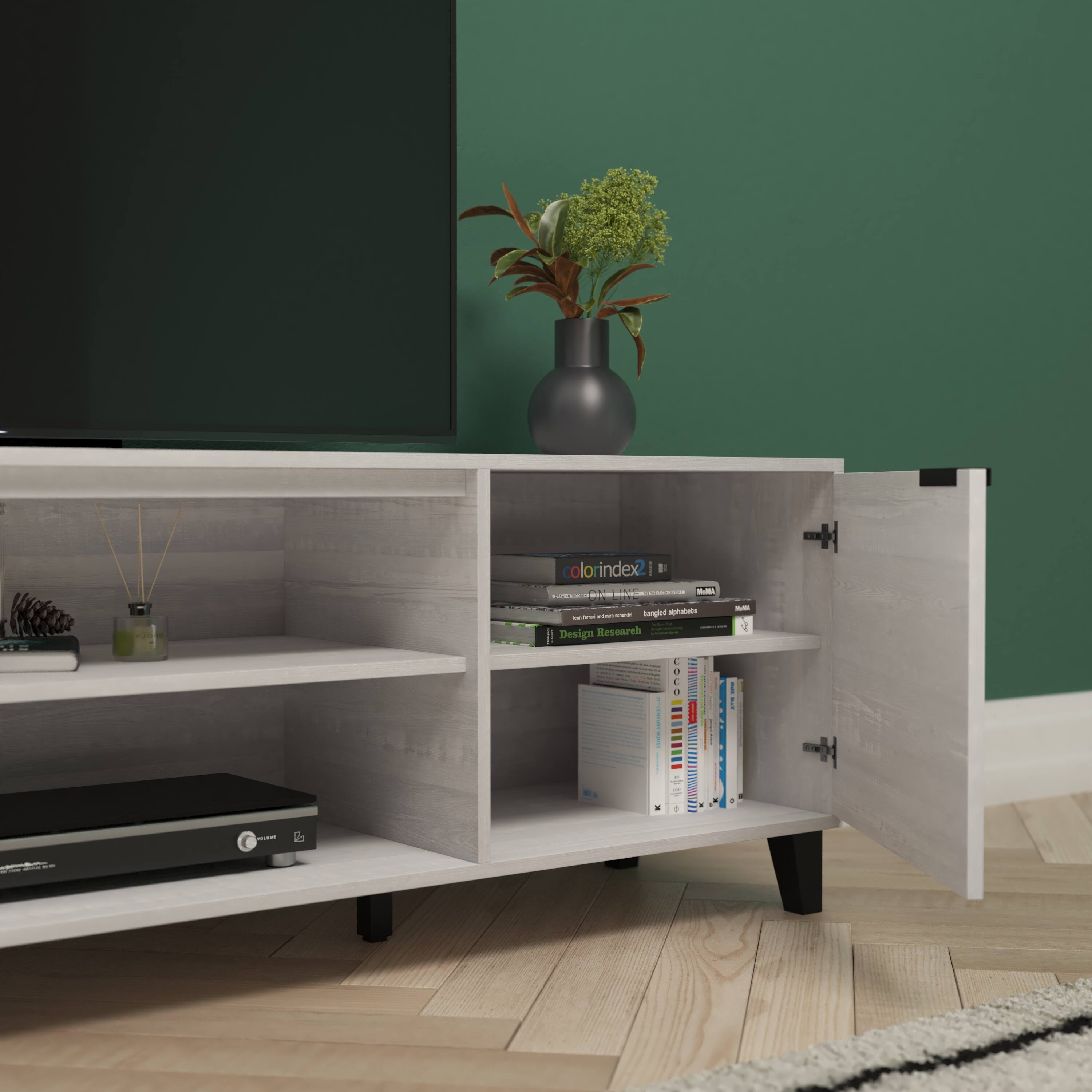 2 colo index - - - -. - - - | - - - sanglei -g 1 - 1 | I Design Research  COCD . I I I | I I | | : ee +  n