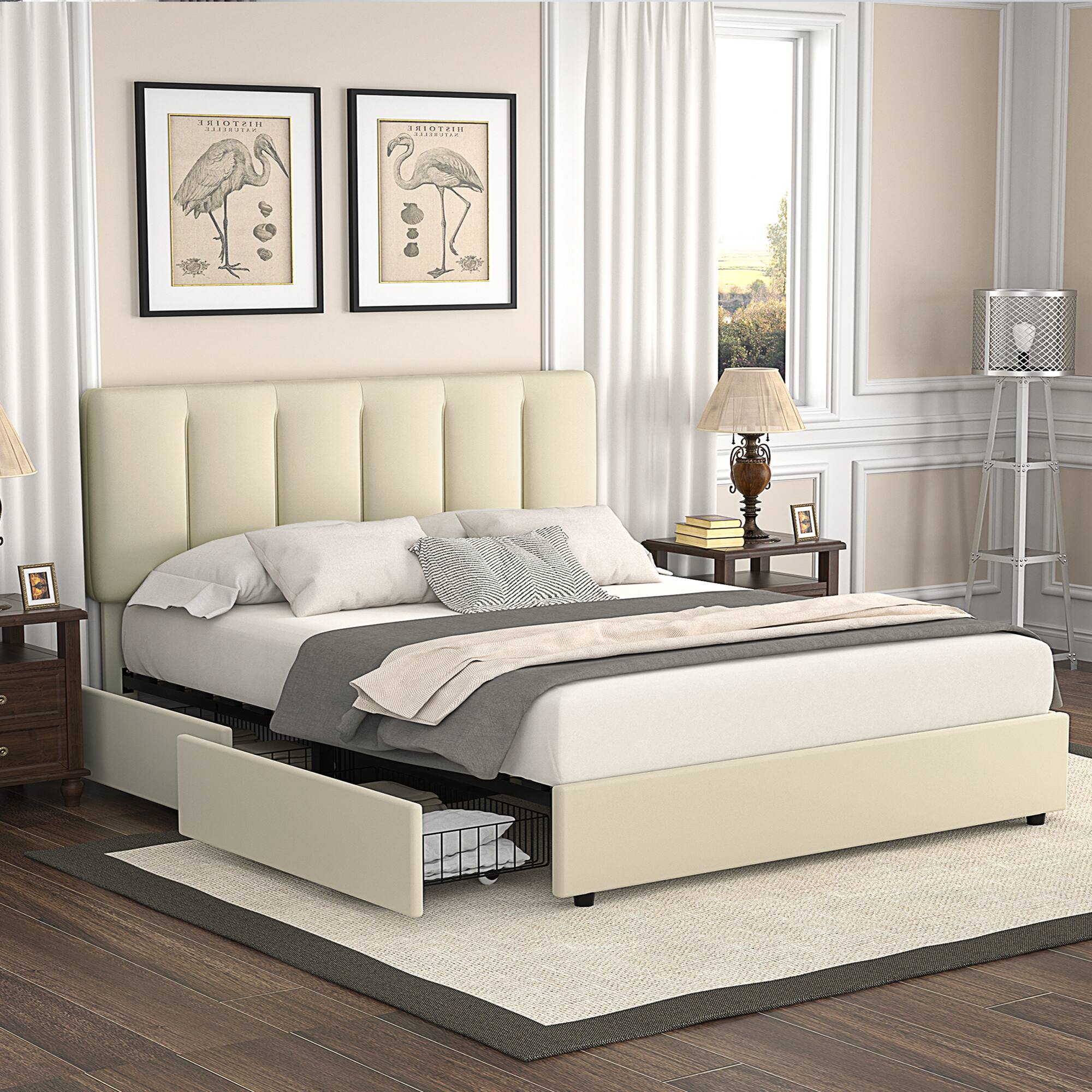 HISTOIRS PRINCIPEUSES