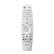 Alt View 15. LG - CineBeam HU710PW 4K UHD Hybrid Home Cinema Projector - White.