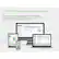 The first cloud enabled UPS for distributed IT
Monitor and manage your Smart-UPS with a cloud based software, EcoStruxure™ IT SmartConnect. 6 month free trial of the SmartConnect Standard plan included. APC