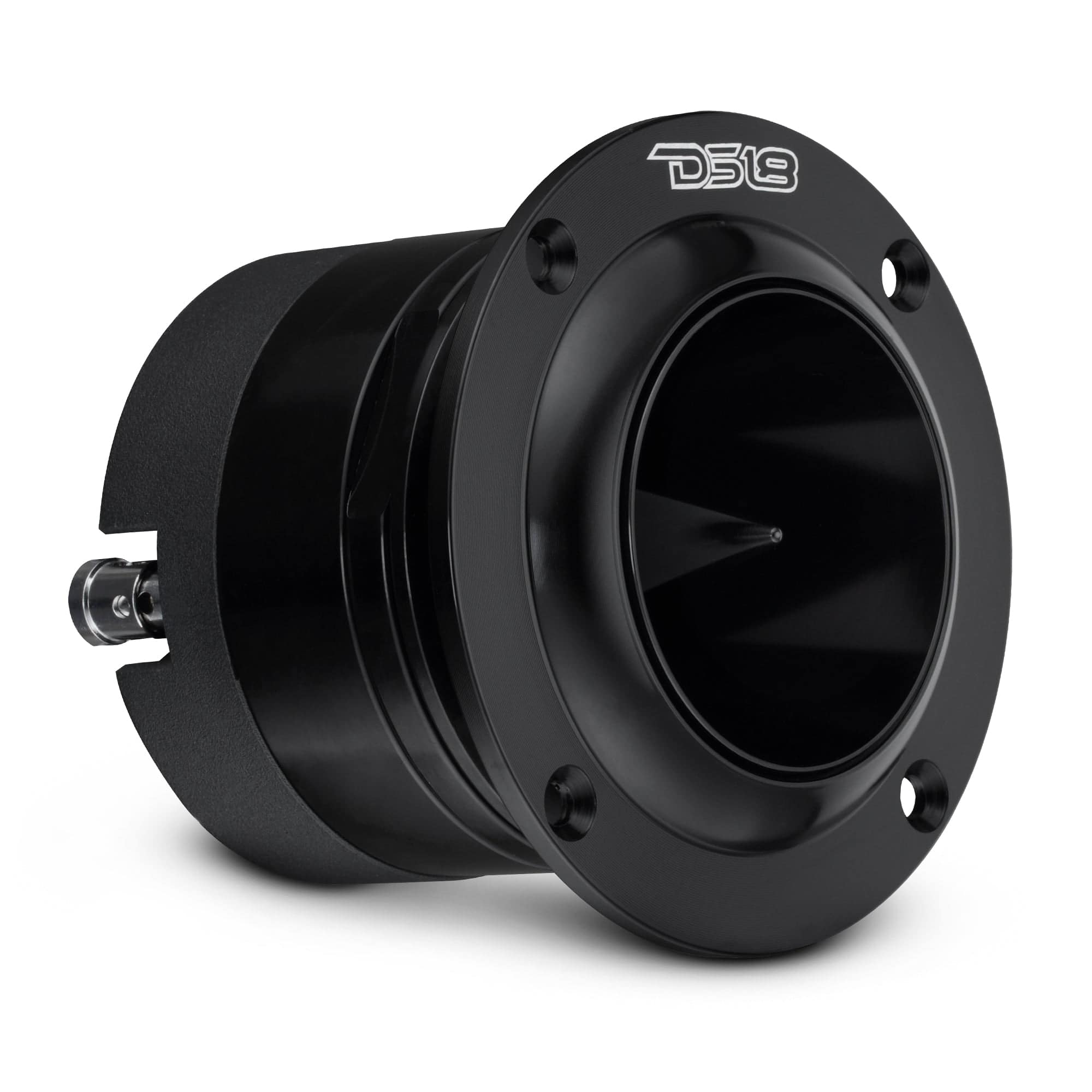 DS18 Audio - PRO-TW 2.7" Super Bullet Tweeter, 160W RMS 4-Ohm