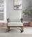 Alt View 15. OSP Home Furnishings - Gainsborough Rocker - Smoke.