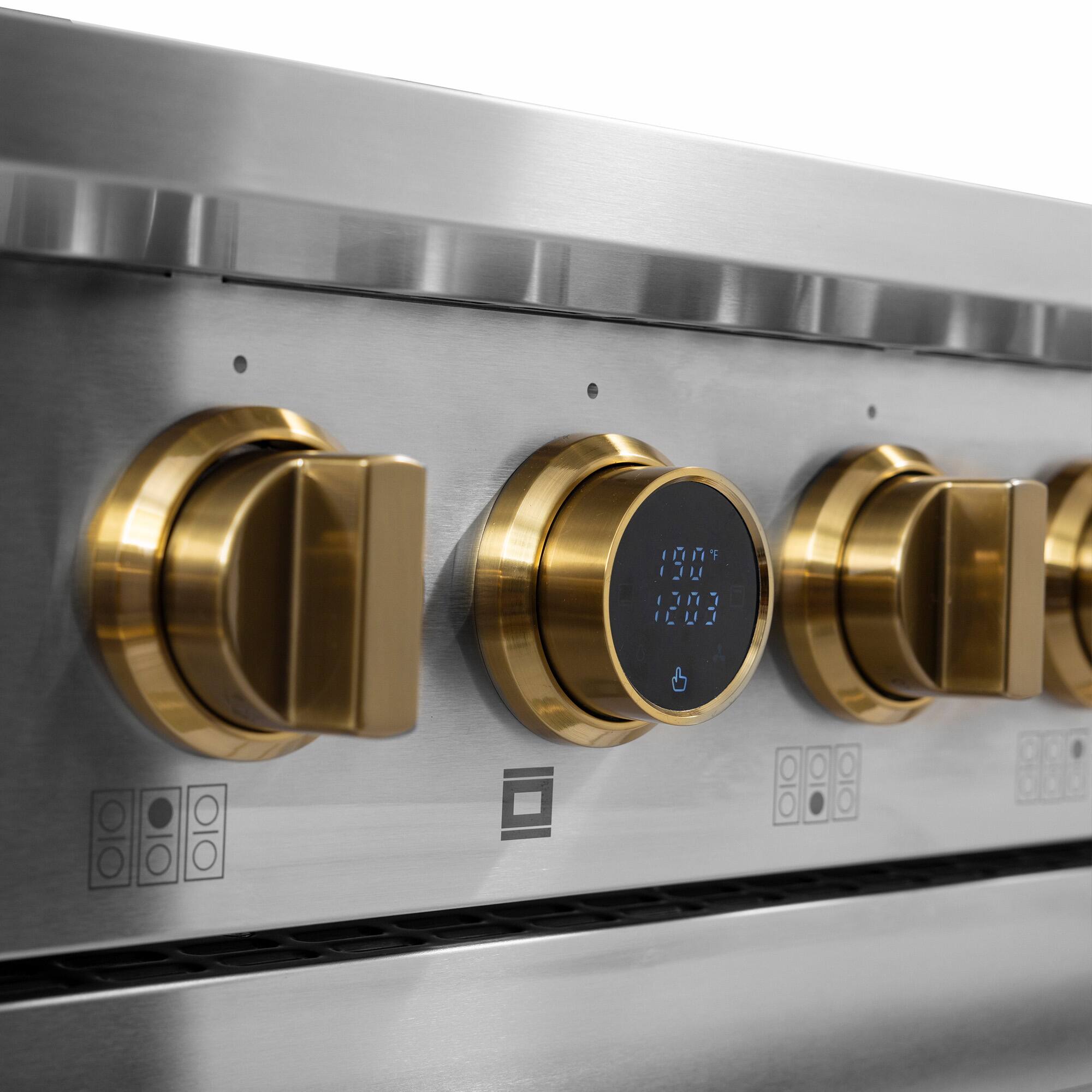 1077 1304 U 1777 O 0 0 0 0