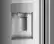 Control Lock
Hold 3 Sec
Cubed Ice
Measure
Crushed Ice
Hold 3 Sec