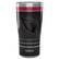 Front. Tervis - Arizona Cardinals 20oz. Night Game Tumbler - Multicolor.