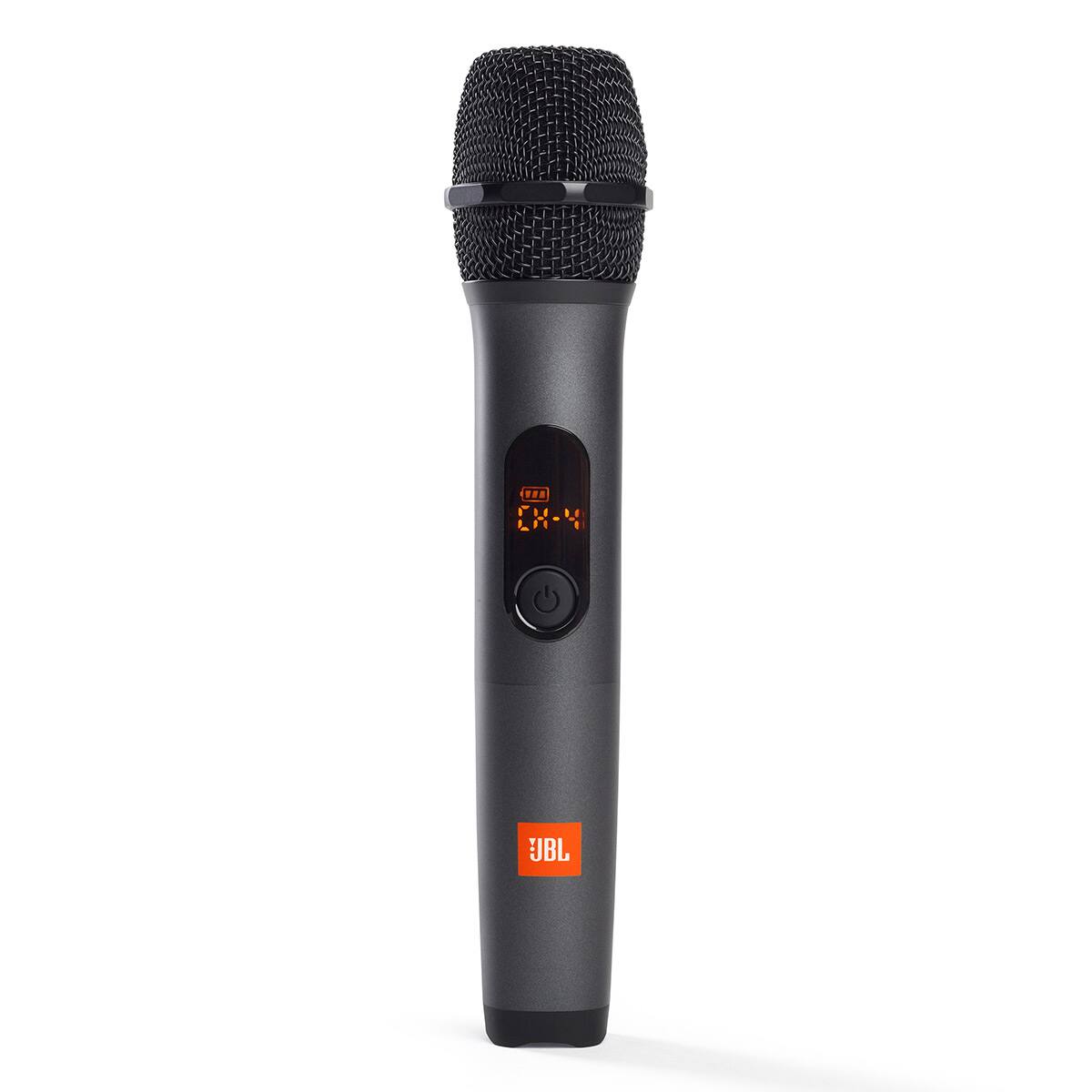 LH-4 JBL