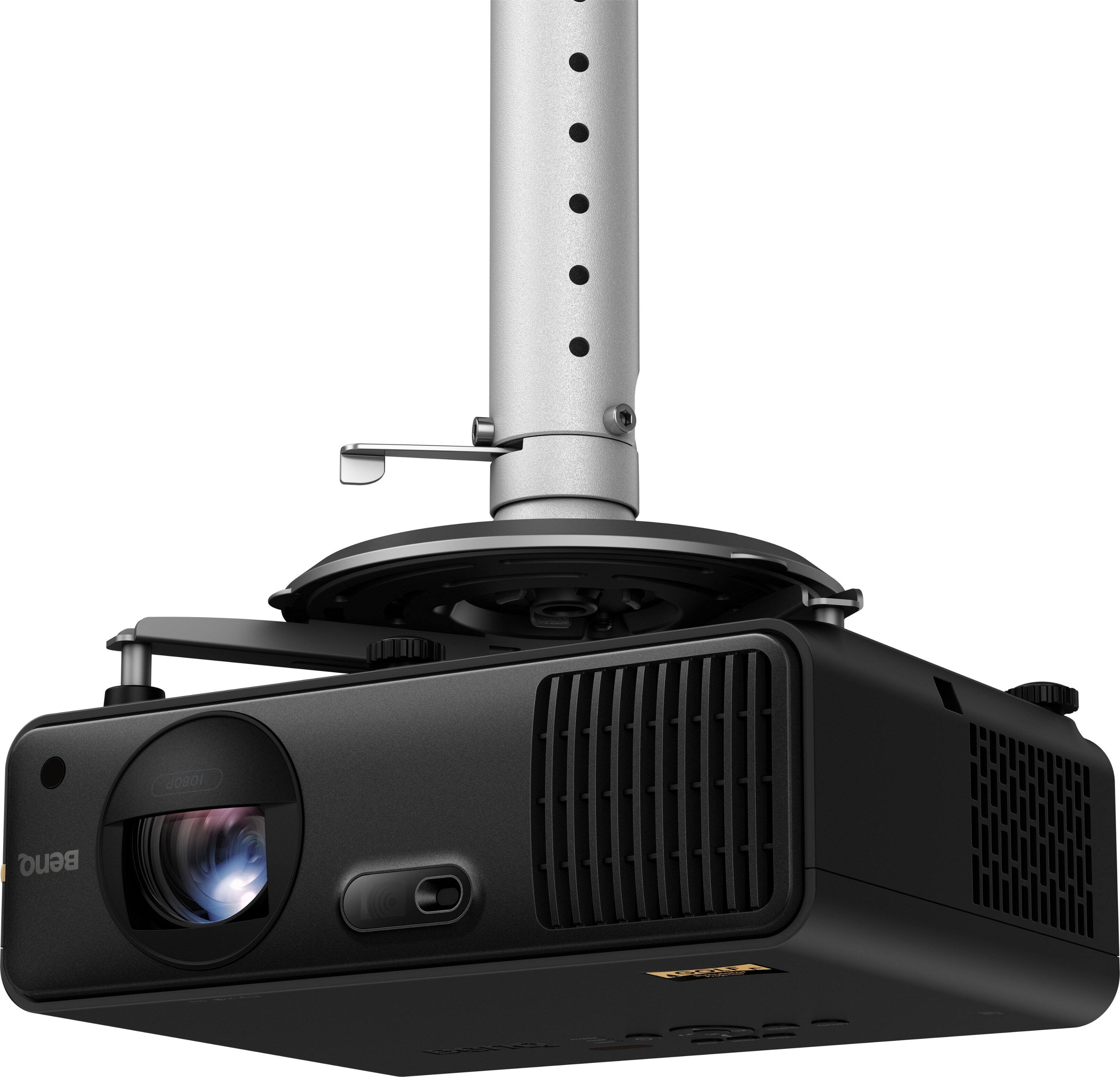 1080P BenQ