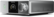 The text on the image reads "ROTEL VOLUME POWER O SOURCE 35 AUX SE." This text is grouped and corrected as follows:
"ROTEL VOLUME POWER O SOURCE 35 AUX SE"
The corrected text is grouped as follows:
1. ROTEL: A brand name.
2. VOLUME: A control for adjusting the sound level.
3. POWER: A control for turning the device on and off.
4. O SOURCE: A reference to the source of the sound or signal.
5. 35: A number indicating the volume level.
6. AUX SE: A reference to the auxiliary input or output.