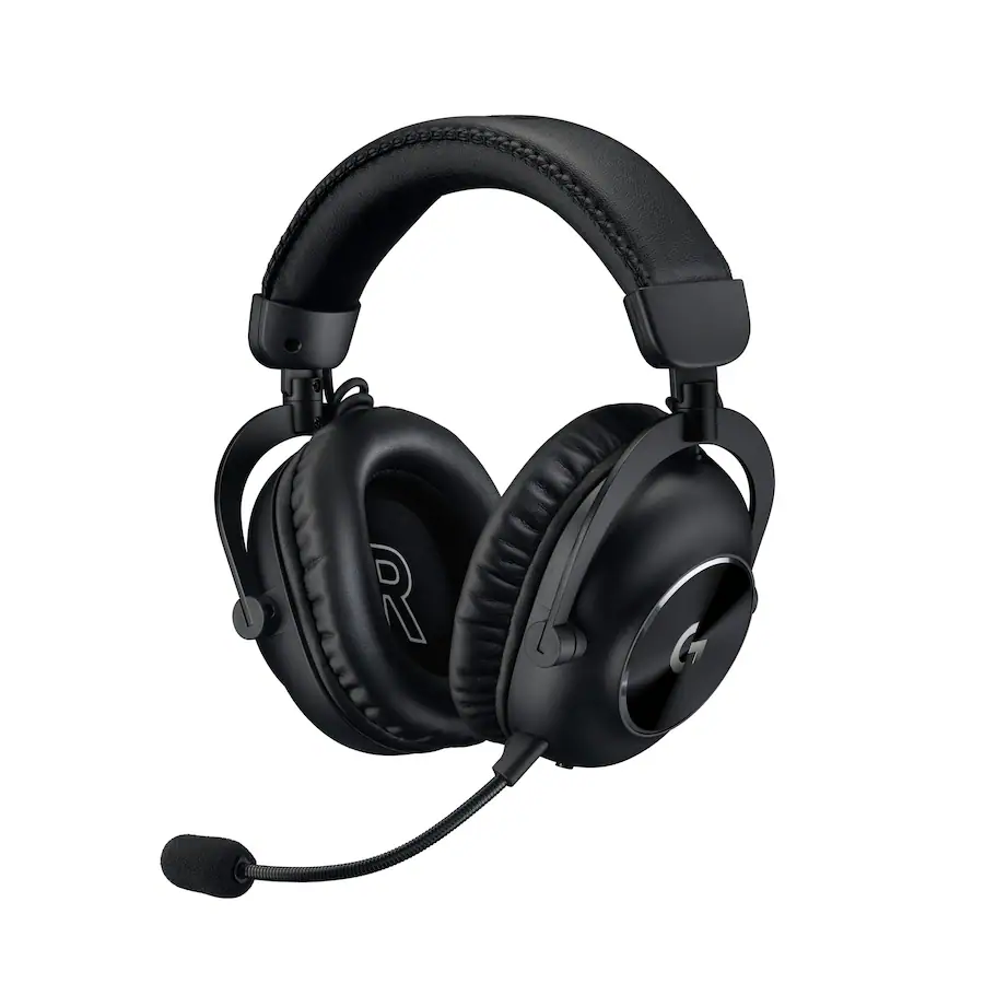 Sony Ps4 Headset Cascos Ps4 Inalambricos Amazon Logitech PRO X