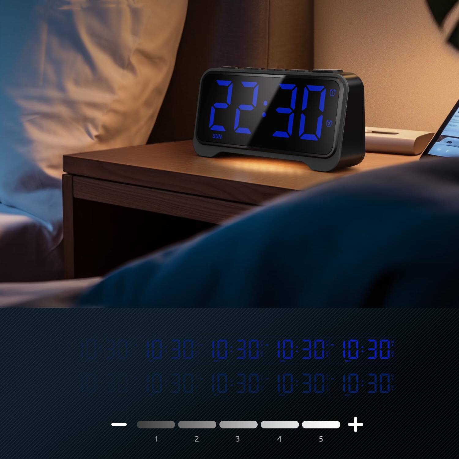 0 22:30 SUN a 030 10:30 10:30 10:30 10:30 10:30 10:30 - 1 2 3 4 5 +