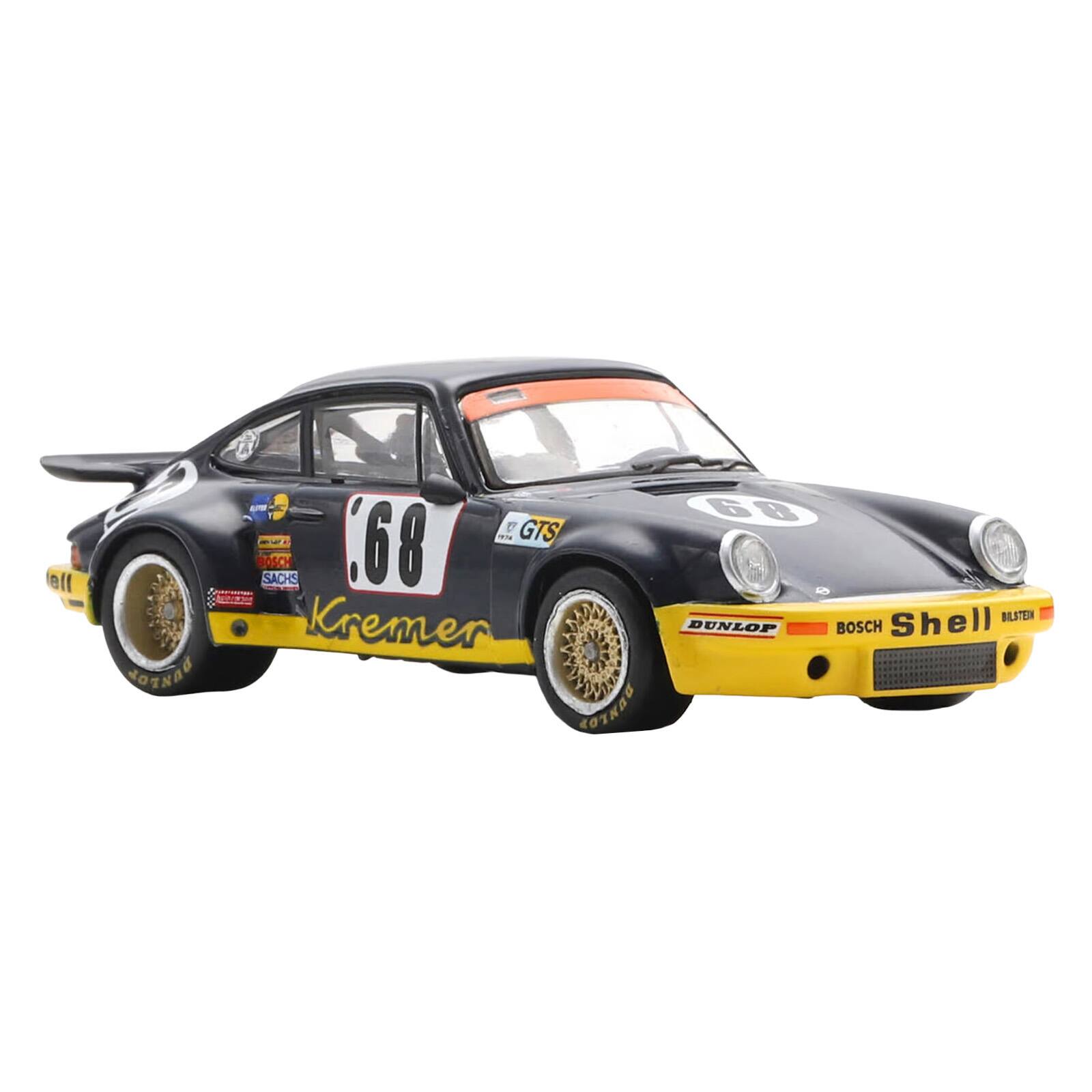 68 GTS  
BOSCH  
SACHS  
68  
Kremer  
Shell  
BLSTEHN  
DUNLOP  
BOSCH
