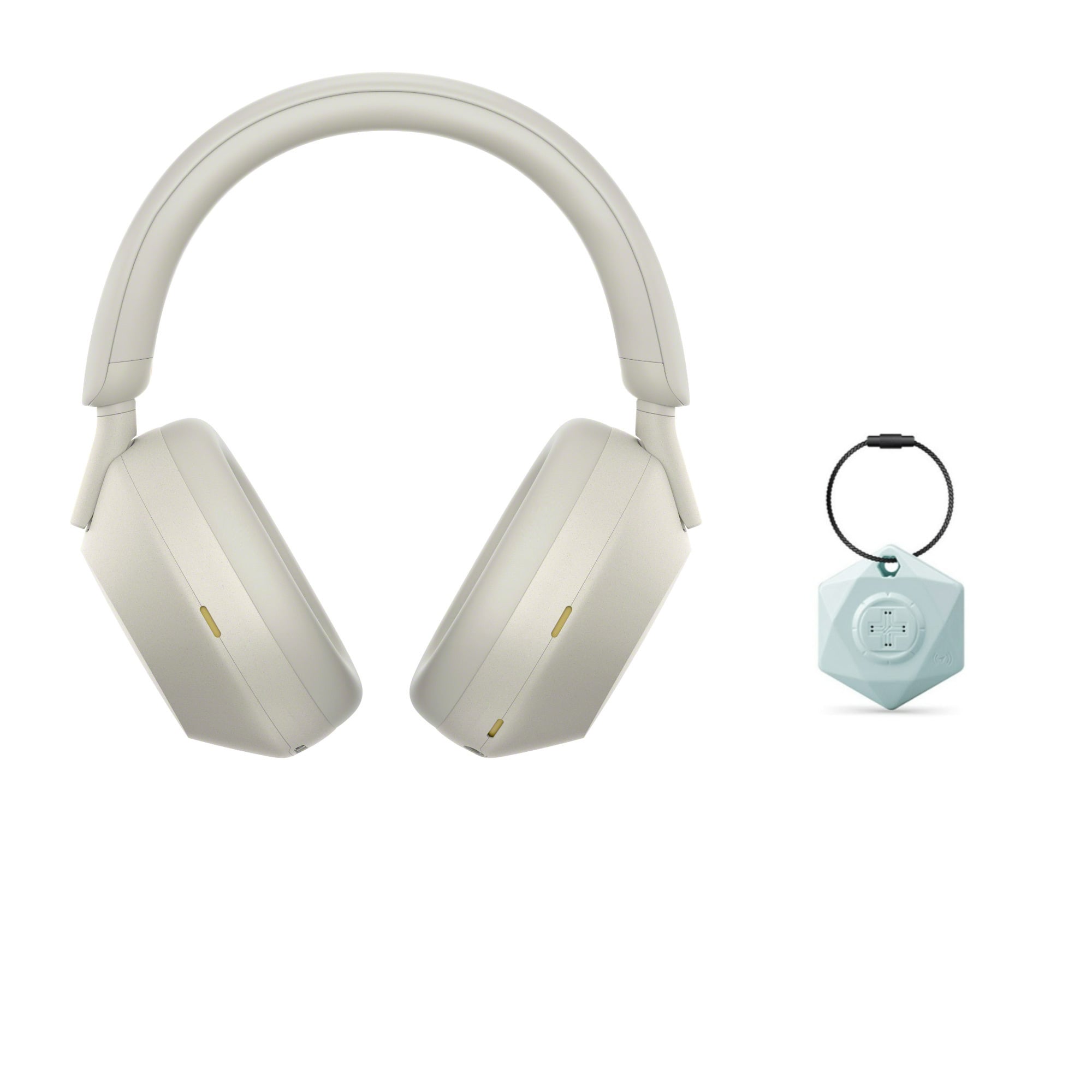 【専用／Every_1day様】Sony WH-1000XM5 WH-1000XM5コンセプトサイト | ヘッドホン | ソニー