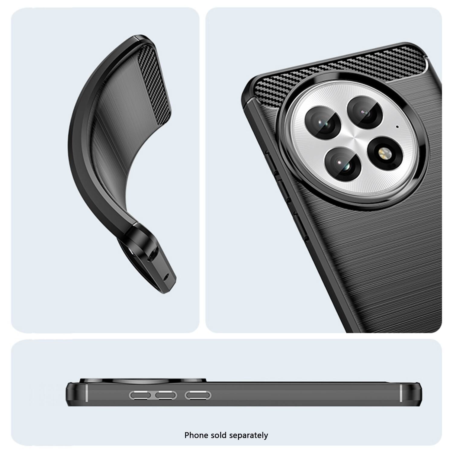 Phone sold separately