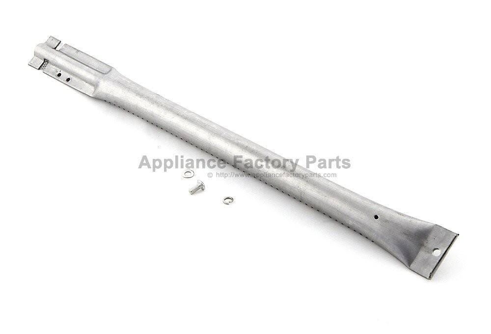 Appliance Factory Parts  
http://www.appliancefactoryparts.com
