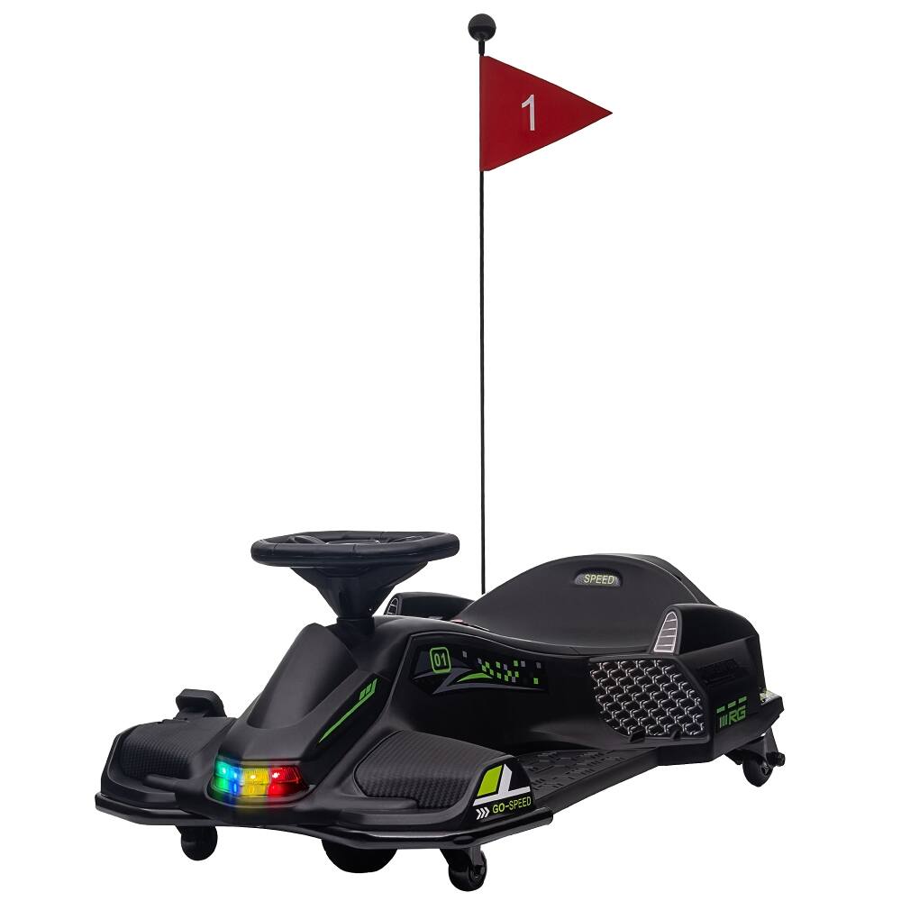 1
SPEED
01
SOFF
- RG
GO-SPEED