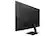 Alt View 15. Samsung - M7B Series 32" Smart Tizen 4K UHD Monitor with HDR10 (HDMI, USB-C) - Black.