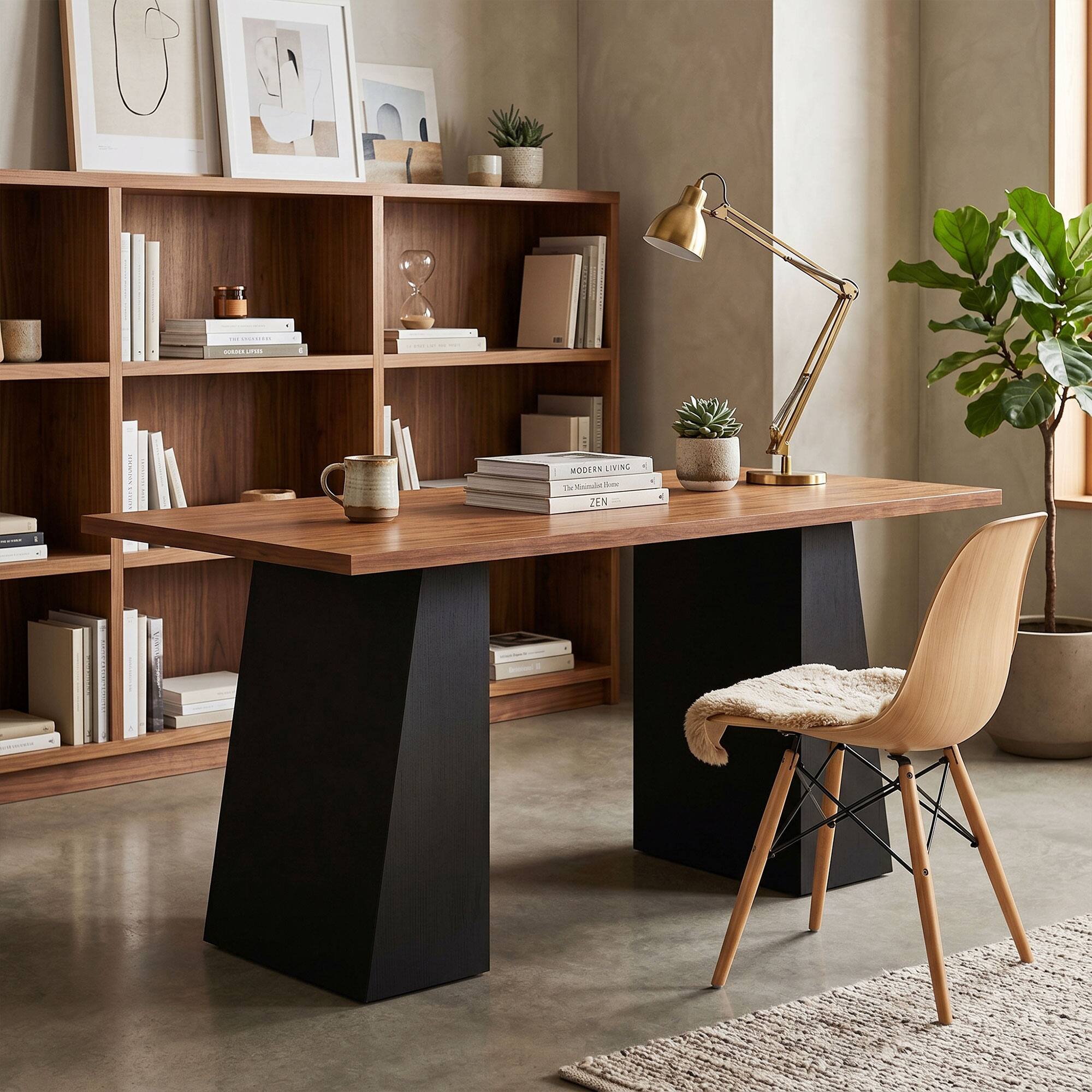 CORDER APIES  
MODERN LIVING  
Ximinalet dex Dr ZEN