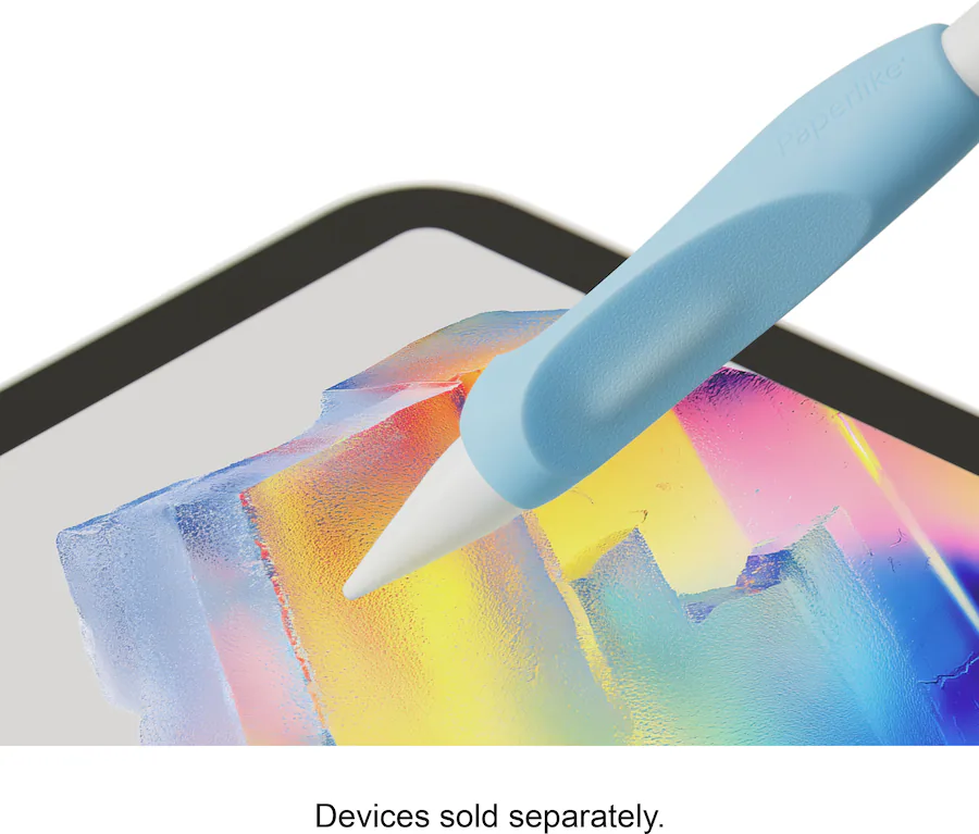 Paperlike 3.0 Screen Protector 2 Pack for Apple iPad Air 11 inch (2025 ...