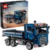 LEGO TECHNIC no 42203 9+ Tipping Truck Dump Truck 462 pcs/pzs SN 1 - 2 - - - - - - - - - - - - - - - - - - - - - - - - - - - - - - - - - - - - - - - - - - - - - - - - - - - - - - - - - - - - - - - - - - - - - - - - - - - - - - - - - - - - - - - - - - - - - - - - - - - - - - - - - - - - - - - - - - - - - - - - - - - - - - - - - - - - - - - - - - - - - - - - - - - - - - - - - - - - - - - - - - - - - - - - - - - - - - - - - - - - - - - - - - - - - - - - - - - - - - - - - - - - - - - - - - - - - - - - - - - - - - - - - - - - - - - - - - - - - - - - - - - - - - - - - - - - - - - - - - - - - - - - - - - - - - - - - - - - - - - - - - - - - - - - - - - - - - - - - - - - - - - - - - - - - - - - - - - - - - - - - - - - - - - - - - - - - - - - - - - - - - - - - - - - - - - - - - - - - - - - - - - - - - - - - - - - - - - - - - - - - - - - - - - - - - - - - - - - - - - - - - - - - - - - - - - - - - - - - - - - - - - - - - - - - - - - - - - - - - - - - - - - - - - - - - - - - - - - - - - - - - - - - - - - - - - - -