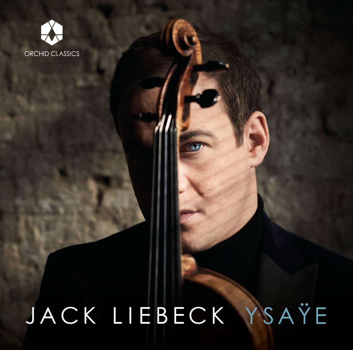 Liebeck Grimwood - Six Sonatas for Solo Violin 27   - COMPACT DISCS [CD] price history on PriceWatchPro