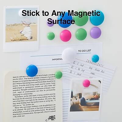 **Stick to Any Magnetic Surface**

**TO DO LIST**

- [ ] 1 cup
- [ ] 1/4 cup
- [ ] 1 tbsp
- [ ] 1 egg

**INGREDIENTS**

- 1 cup
- 1/4 cup
- 1 tbsp
- 1 egg

**IMPORTANT**

Learn to be a hero in a world of simple kindness. Because there is no hero in a world of no kindness. This is a reminder to be kind to others. Be honest and kind. Recognize that everyone may have their own struggles. Even the most loving couple may reserve remarks that are better left unspoken. Thoughts of anger or frustration can be better expressed in a letter. Be careful to pick the right time for all to be right. That is just a sort of perfect moment. Be bold, you who can do it. Be honest, but with a little tact.

**INGREDIENTS**

- 1 cup
- 1/4 cup
- 1 tbsp
- 1 egg