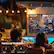 Personal Watchlist
Son
Dad
Add account