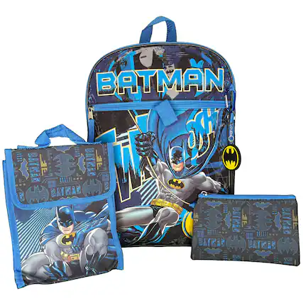 BATMAN
BATMAN III!!!
BATMAN
BATMAN
BATMAN
BATMAN
BATMAN
BATMAN
BATMAN
BATMAN
BATMAN
BATMAN
BATMAN
BATMAN
BATMAN
BATMAN
BATMAN
BATMAN
BATMAN
BATMAN
BATMAN
BATMAN
BATMAN
BATMAN
BATMAN
BATMAN
BATMAN
BATMAN
BATMAN
BATMAN
BATMAN
BATMAN
BATMAN
BATMAN
BATMAN
BATMAN
BATMAN
BATMAN
BATMAN
BATMAN
BATMAN
BATMAN
BATMAN
BATMAN
BATMAN
BATMAN
BATMAN
BATMAN
BATMAN
BATMAN
BATMAN
BATMAN
BATMAN
BATMAN
BATMAN
BATMAN
BATMAN
BATMAN
BATMAN
BATMAN
BATMAN
BATMAN
BATMAN
BATMAN
BATMAN
BATMAN
BATMAN
BATMAN
BATMAN
BATMAN
BATMAN
BATMAN
BATMAN
BATMAN
BATMAN
BATMAN
BATMAN
BATMAN
BATMAN
BATMAN
BATMAN
BATMAN
BATMAN
BATMAN
BATMAN