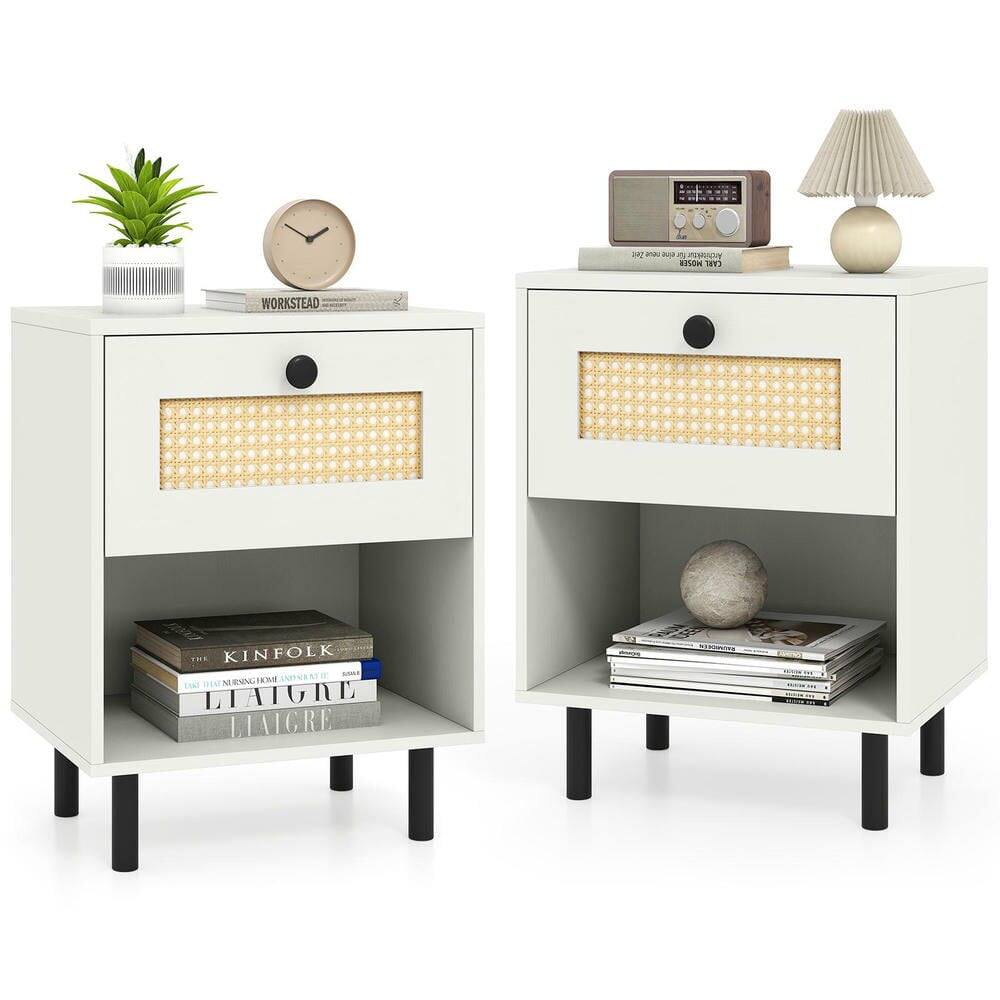 2 - a Jca  
EIGH  
WORKSTEAD  
KINFOLK  
EWE  
UNONRN  
IA  
nt  
AUIN  
N  
LTATORE  
LLAIGRE