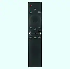 123 CC/VD NETFLIX prime video