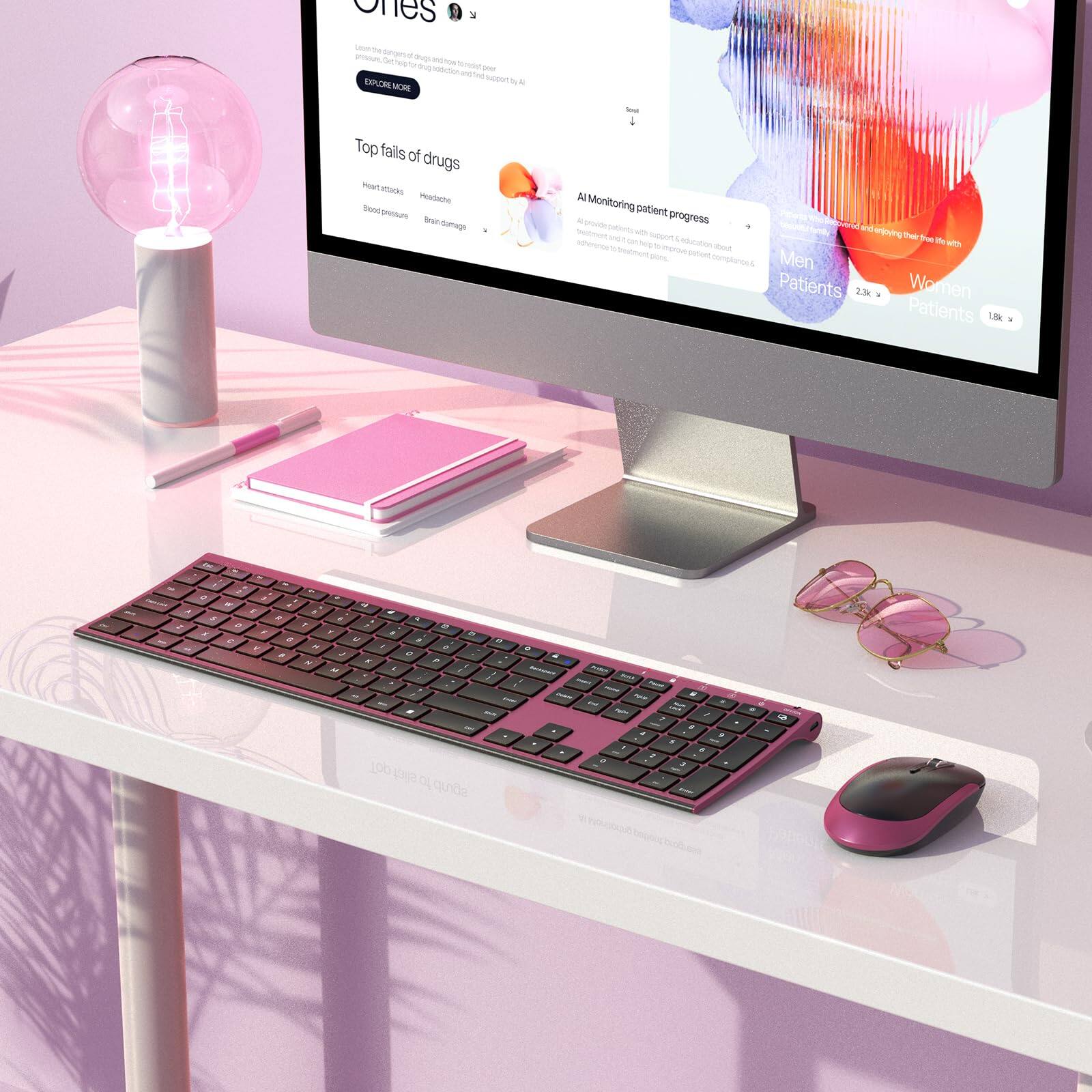 Ones

Learn more about drugs and how they affect your brain, heart, and body. Get support and find support by AI.

Top fails of drugs
- Heart attacks
- Blood pressure
- Brain damage

AI Monitoring patient progress
- Men Patients 2.3k
- Women Patients 1.8k