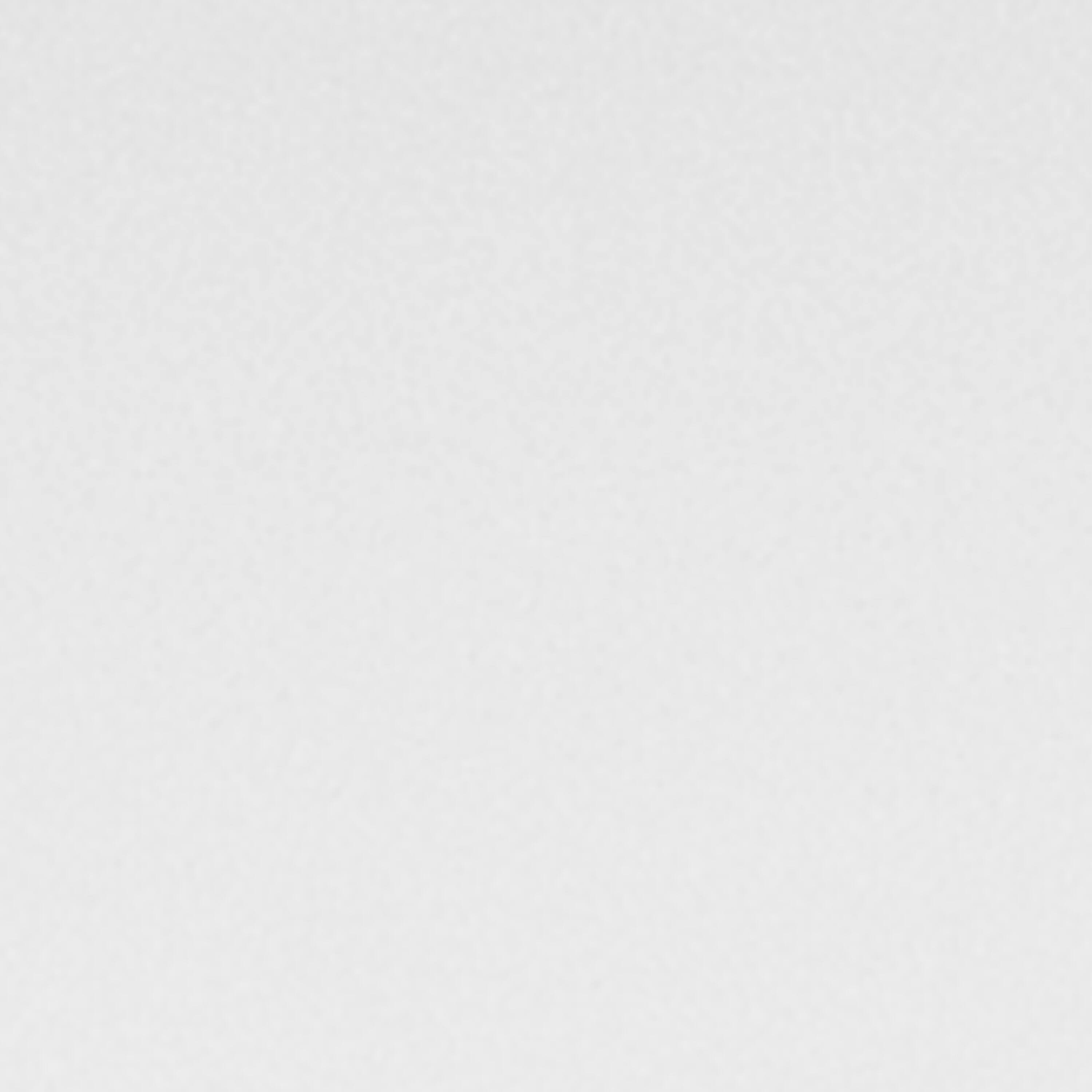 Alt View 7. Emma + Oliver - Computer Desk with Top and Lower Storage Shelves - White.