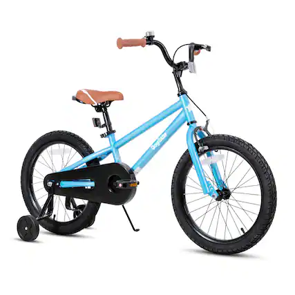 2100 JoyStar