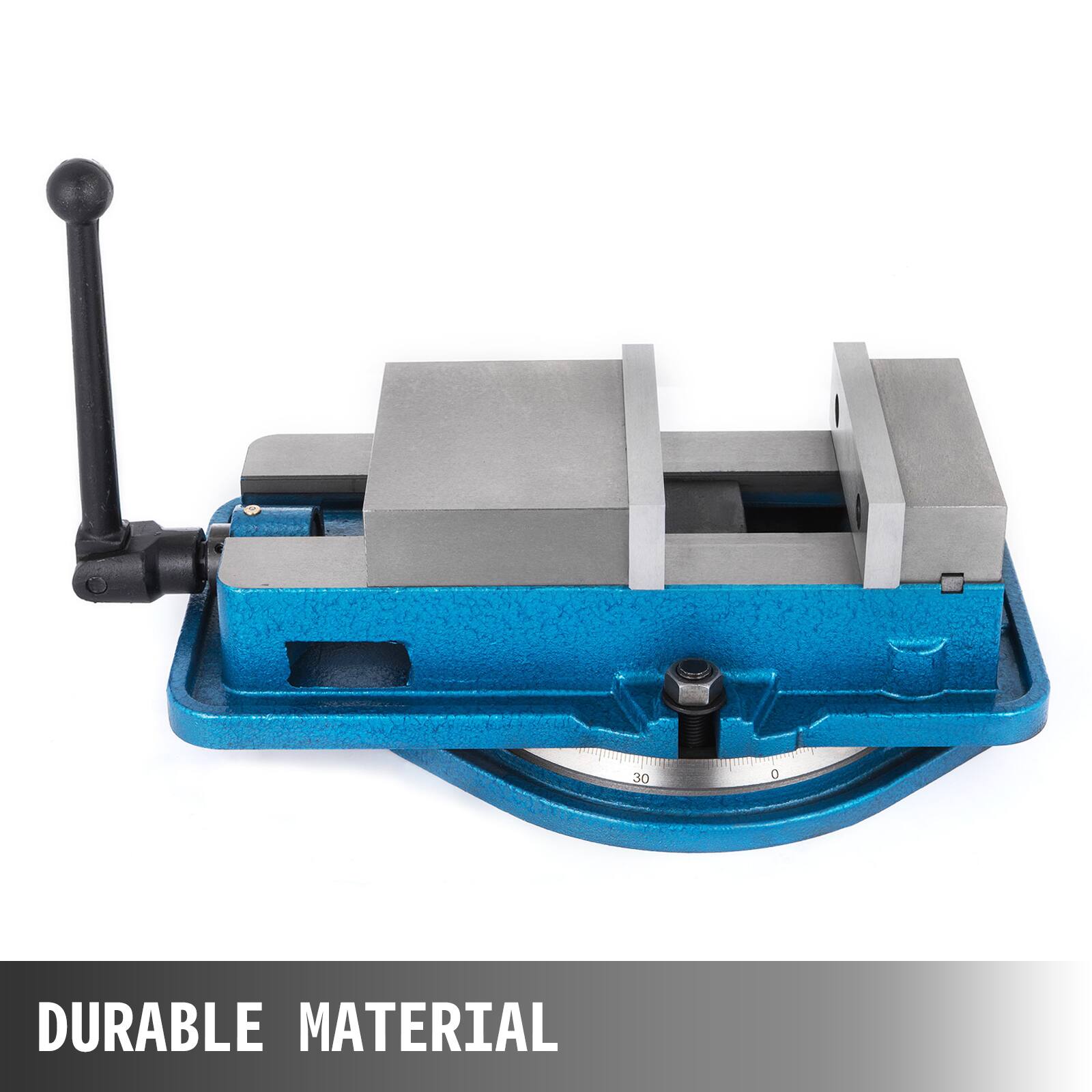 DURABLE MATERIAL