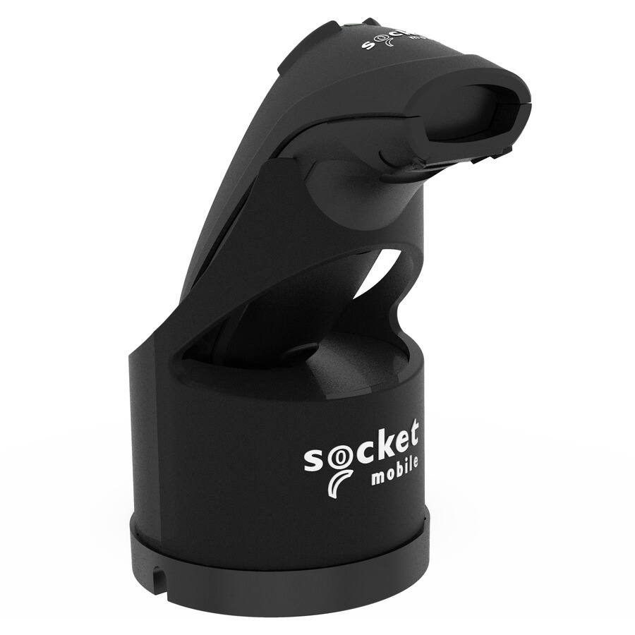 SOCH  
socket mobile