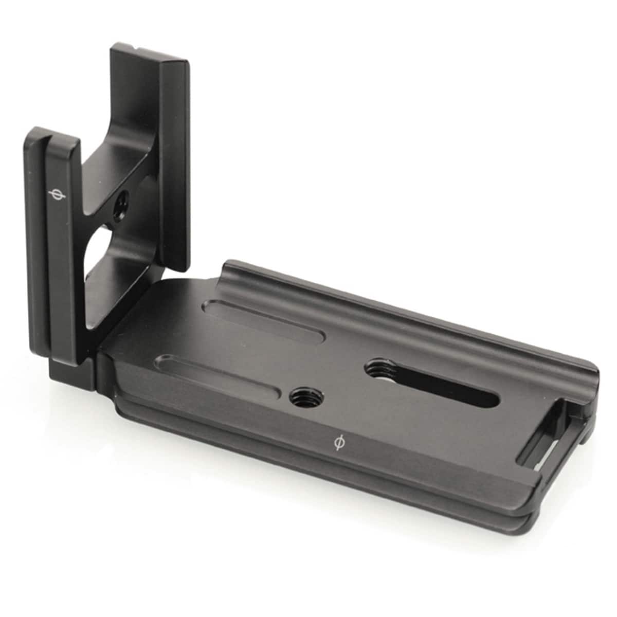 SunwayFoto - Custom L Bracket for Sony Alpha 7RII and 7II Digital Cameras price history on PriceWatchPro