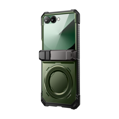 SUPCASE Galaxy Z Flip7 UB Grip Magsafe Phone Case Dark Green GA843439158955 - Best Buy SUPCASE Galaxy Z Flip7 UB Grip Magsafe Phone Case Dark Green GA843439158955 - Best Buy