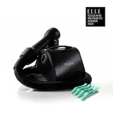 Health, Wellness & Personal Care