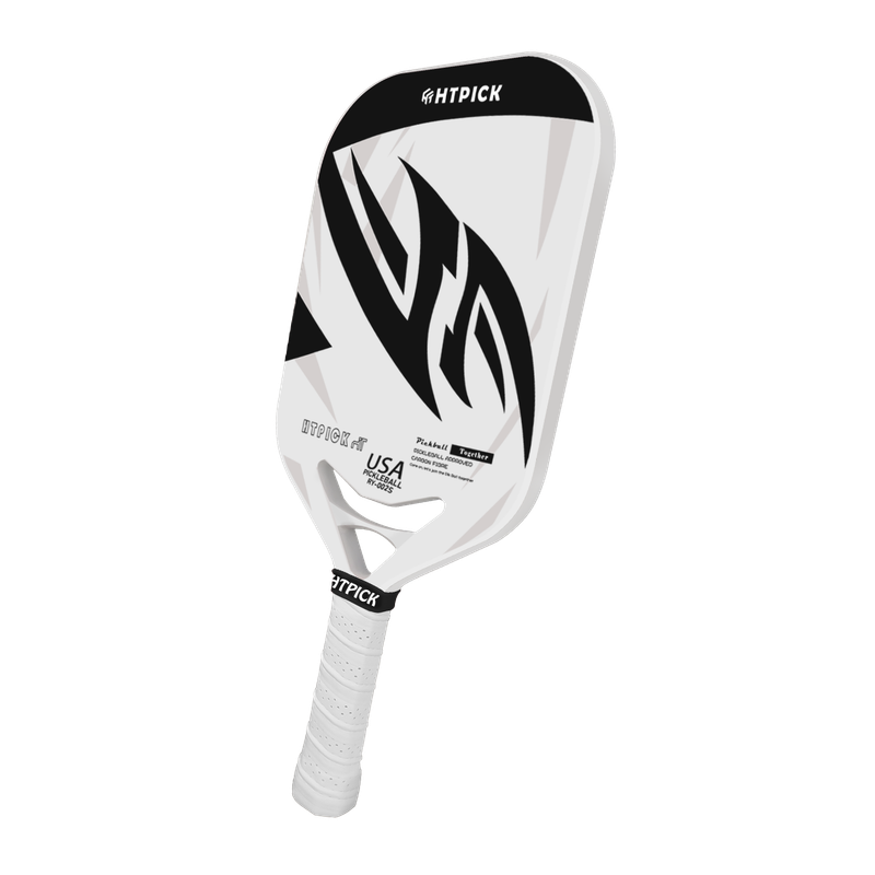 HTPICK  
PICKBELL  
TOGETHER USA  
TOE ROEVD  
PICKLEBALL  
W-002s  
HTPICK