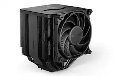 DARK ROCK PRO 5 quiet! be quiet!