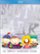 Front Zoom. South Park: The Complete Seventeenth Season [2 Discs] [Blu-ray].