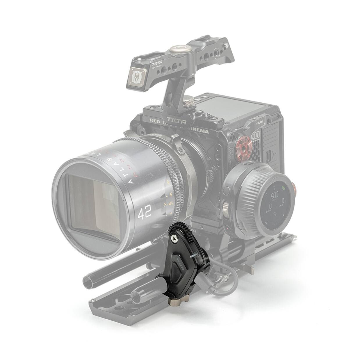 RTY - RED TILTA INEMA 1 1 ATLAS 6 5 7-41 42 4 nere ED aV S 500 0 0