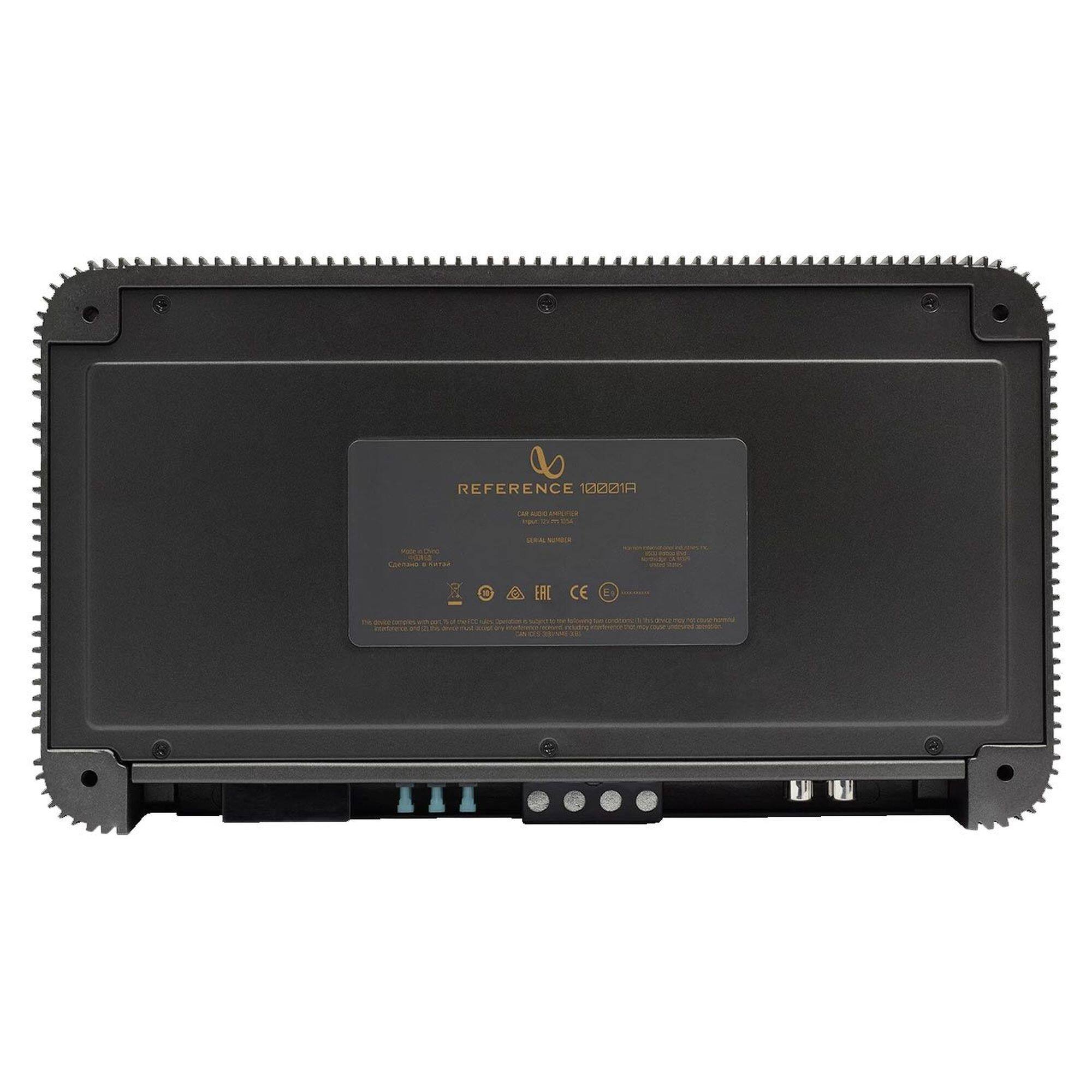 REFERENCE R10221A  
- CARTE MOTHERBOARD  
- CODE: R10221A  
- MADE IN TAIWAN  
- CE  
- FCC  
- IC  
- EAC  
- E  
- 10221A  
- 10221A  
- 10221A  
- 10221A  
- 10221A  
- 10221A  
- 10221A  
- 10221A  
- 10221A  
- 10221A  
- 10221A  
- 10221A  
- 10221A  
- 10221A  
- 10221A  
- 10221A  
- 10221A  
- 10221A  
- 10221A  
- 10221A  
- 10221A  
- 10221A  
- 10221